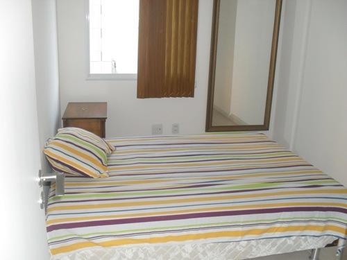 Condominio Jtr Brasil Масейо Экстерьер фото